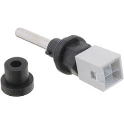 Lochinvar&reg; 100275527 Flue With Grommet Sensor