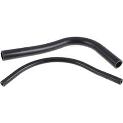 Lochinvar&reg; 100288163 FTX Condensate HOSES -3/8 in & 1 in