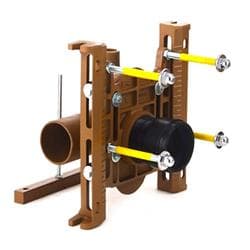 Smith® 0230Y-M58/54