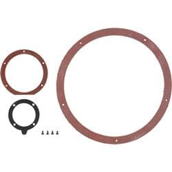 Lochinvar&reg; 100267965 Burner