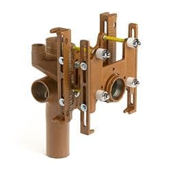 Smith® 0250Y-M58-M54