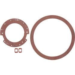 Lochinvar&reg; 100289494 Gasket