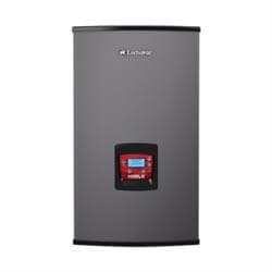 Lochinvar&reg; NKB150N NOBLE Residential FIRE TUBE CONDENSING BOILER NATURAL 150000 BTU/H
