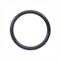 DANCO™ 35831 O-Ring, 1-11/16 in ID