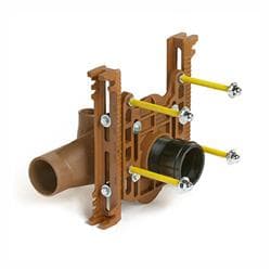 Smith® 0211LY-M54-M58