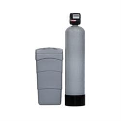 AVID SWS1-0948 30,000 Grain IX Series Residential Water Softener