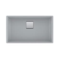 FRANKE PKG11031SHG