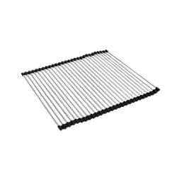 FRANKE PKG18-31RM
