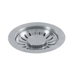 FRANKE 906SN Ad