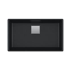 FRANKE PKG11031ONY