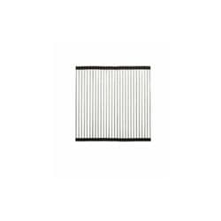 FRANKE PKG14-31RM