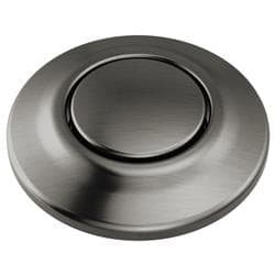 Brizo&reg; 69080-SL Air Switch