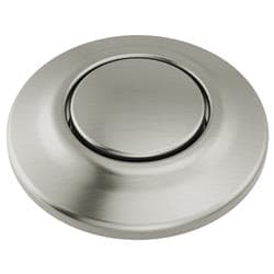 Brizo&reg; 69080-SS Air Switch