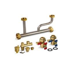NAVIEN 30026576B