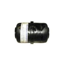 Wal-Rich CON-STAB® 2881004