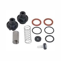 Bradley&reg; S45-050 Stop Strainer and Check Valve Repair Kit
