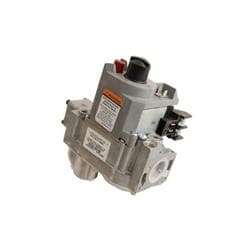 BURNHAM 109620-01