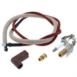Burnham® 108112-01