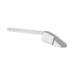 Mansfield&reg; 40RHCH Right Trip Lever