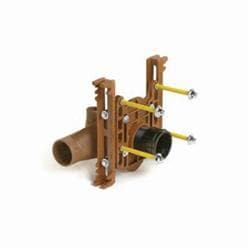 Smith® 0211RY-M54-M58 Adjustable Fixture Support