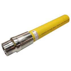 Wal-Rich CON-STAB® 2885004 Male Adapter, 1 in