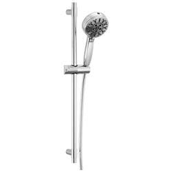 Handheld Shower Heads Image