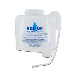 AQUA SYSTEM 30020492 RES UP FEEDER