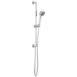 Brizo&reg; 88767-PC Allaria&reg; Multi-Function Hand Shower