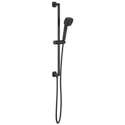 Brizo&reg; 88767-BL Allaria&reg; Multi-Function Hand Shower