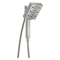 DELTA® 58473-SS-PR25