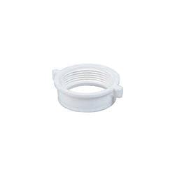 Sioux Chief 996-5S SJ Washer, 1-1/4 in