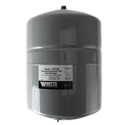 WATTS® 0066608