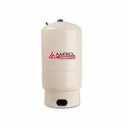 Amtrol&reg; 147N130 Therm-X-Trol&reg; ST Series Vertical Free Standing Thermal Expansion Tank, 34 gal