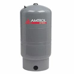 Amtrol® FT-109 389767