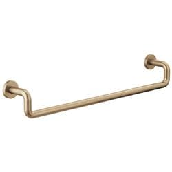 Brizo&reg; 692435-GL Litze&reg; Towel Bar