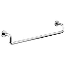 Brizo&reg; 692435-PC Litze&reg; Towel Bar