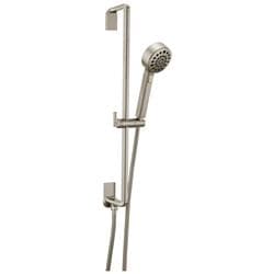 Brizo&reg; 88798-NK Levoir&reg; Multi-Function Hand Shower