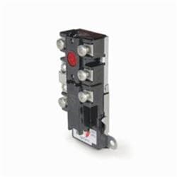 Camco 08304
