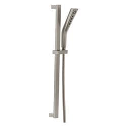 DELTA® 51799-SS