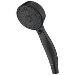 Delta&reg; 59424-BL18-PK Universal Shower ActivTouch&reg; 9-Setting Hand Shower