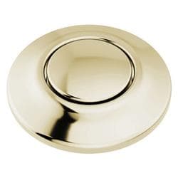 DELTA® 72050-PN