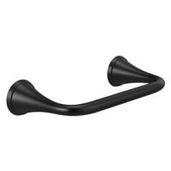 Delta&reg; 73308-BL Kayra&reg; Towel Bar