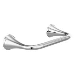 Delta&reg; 73308 Kayra&reg; Towel Bar