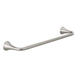 Delta&reg; 73318-SS Kayra&reg; Towel Bar