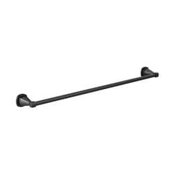 Delta&reg; 77630-BL Stryke&reg; 30 in Towel Bar