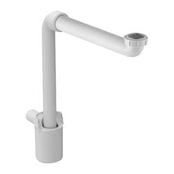 DURAVIT 0050760000