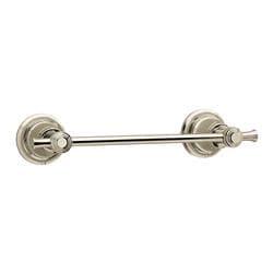 Brizo&reg; 694761-PN Rook&reg; Towel Bar