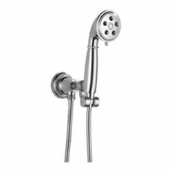 Brizo&reg; 88861-PC Rook&reg; Hand Shower