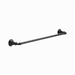 Delta&reg; 76424-RB Ashlyn&reg; Towel Bar 24 in