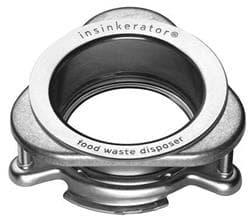 Insinkerator&reg; 72376D Quick-Lock Sink Mount